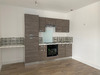 Ma-Cabane - Location Appartement AIXE-SUR-VIENNE, 46 m²