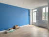 Ma-Cabane - Location Appartement AIXE-SUR-VIENNE, 46 m²