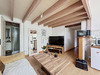 Ma-Cabane - Location Appartement AIXE-SUR-VIENNE, 38 m²