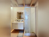 Ma-Cabane - Location Appartement AIXE-SUR-VIENNE, 38 m²