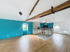 Ma-Cabane - Location Appartement AIXE-SUR-VIENNE, 107 m²