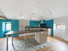 Ma-Cabane - Location Appartement AIXE-SUR-VIENNE, 107 m²