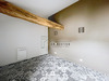 Ma-Cabane - Location Appartement AIXE-SUR-VIENNE, 107 m²