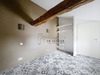 Ma-Cabane - Location Appartement AIXE-SUR-VIENNE, 107 m²