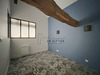 Ma-Cabane - Location Appartement AIXE-SUR-VIENNE, 107 m²