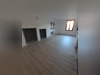 Ma-Cabane - Location Appartement AIXE-SUR-VIENNE, 43 m²