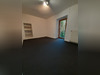 Ma-Cabane - Location Appartement AIXE-SUR-VIENNE, 43 m²
