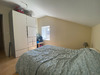 Ma-Cabane - Location Appartement AIXE-SUR-VIENNE, 47 m²