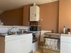 Ma-Cabane - Location Appartement AIXE-SUR-VIENNE, 47 m²