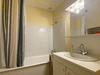 Ma-Cabane - Location Appartement AIXE-SUR-VIENNE, 47 m²