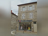 Ma-Cabane - Location Appartement AIXE-SUR-VIENNE, 47 m²