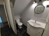 Ma-Cabane - Location Appartement AIXE SUR VIENNE, 43 m²
