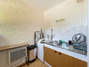 Ma-Cabane - Location Appartement AIXE-SUR-VIENNE, 26 m²
