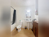 Ma-Cabane - Location Appartement AIXE-SUR-VIENNE, 26 m²