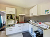 Ma-Cabane - Location Appartement AIXE-SUR-VIENNE, 62 m²