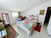 Ma-Cabane - Location Appartement AIXE-SUR-VIENNE, 62 m²
