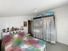 Ma-Cabane - Location Appartement AIXE-SUR-VIENNE, 62 m²