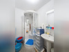 Ma-Cabane - Location Appartement AIXE-SUR-VIENNE, 62 m²