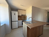 Ma-Cabane - Location Appartement AIXE-SUR-VIENNE, 32 m²