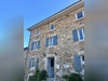 Ma-Cabane - Location Appartement AIXE-SUR-VIENNE, 29 m²