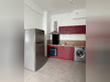Ma-Cabane - Location Appartement AIXE-SUR-VIENNE, 45 m²