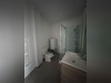 Ma-Cabane - Location Appartement AIXE-SUR-VIENNE, 45 m²