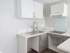 Ma-Cabane - Location Appartement AIXE-SUR-VIENNE, 50 m²