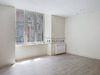 Ma-Cabane - Location Appartement AIXE-SUR-VIENNE, 50 m²