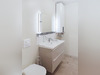 Ma-Cabane - Location Appartement AIXE-SUR-VIENNE, 50 m²