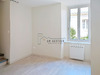 Ma-Cabane - Location Appartement AIXE-SUR-VIENNE, 50 m²