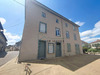 Ma-Cabane - Location Appartement AIXE-SUR-VIENNE, 50 m²