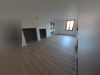 Ma-Cabane - Location Appartement AIXE SUR VIENNE, 43 m²