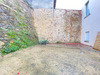 Ma-Cabane - Location Appartement AIXE-SUR-VIENNE, 43 m²
