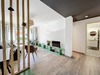 Ma-Cabane - Location Appartement Ajaccio, 60 m²