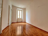 Ma-Cabane - Location Appartement Ajaccio, 103 m²