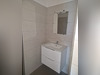 Ma-Cabane - Location Appartement Ajaccio, 56 m²