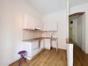 Ma-Cabane - Location Appartement Ajaccio, 45 m²