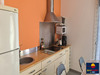 Ma-Cabane - Location Appartement Ajaccio, 40 m²