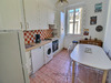 Ma-Cabane - Location Appartement Ajaccio, 74 m²