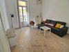 Ma-Cabane - Location Appartement Ajaccio, 74 m²