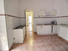 Ma-Cabane - Location Appartement Ajaccio, 66 m²