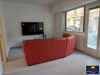 Ma-Cabane - Location Appartement Ajaccio, 85 m²