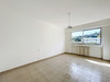 Ma-Cabane - Location Appartement Ajaccio, 109 m²