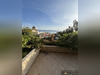 Ma-Cabane - Location Appartement Ajaccio, 85 m²