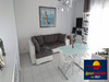 Ma-Cabane - Location Appartement Ajaccio, 36 m²