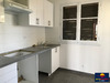 Ma-Cabane - Location Appartement Ajaccio, 100 m²