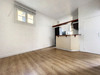 Ma-Cabane - Location Appartement Ajaccio, 48 m²