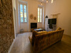 Ma-Cabane - Location Appartement Ajaccio, 68 m²