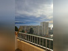 Ma-Cabane - Location Appartement AJACCIO, 29 m²