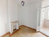 Ma-Cabane - Location Appartement Ajaccio, 96 m²